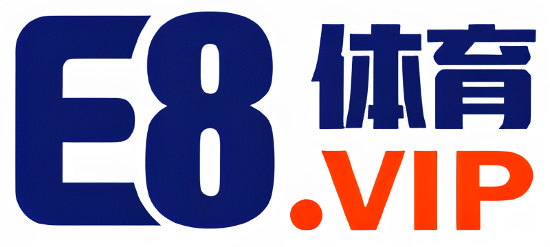 E8